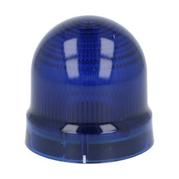 8LB6GLM6 Lovato Electric