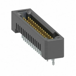 TFM-115-01-S-D-WT-P samtec