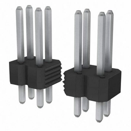 77313-424-28LF Amphenol