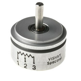 157S103MB9002 Vishay Intertechnology