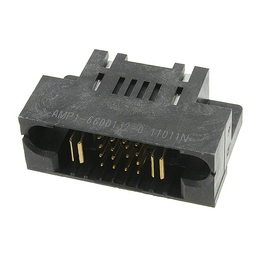 1-6600132-0 TE Connectivity