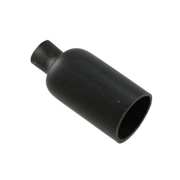 PD-CAP-1/2-0 TE Connectivity