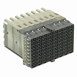 2198264-2 TE Connectivity