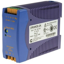 DRAN30-24 Chinfa Electronics