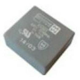 45061 myrra