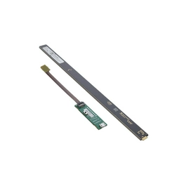 NN AMC 2301 PCEV neonode