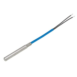 2185363609 molex