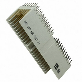 AVX 177200154000002 image