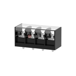 DBT40H-13.0-6P-BK-P DORABO