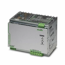 2866789 PHOENIX CONTACT