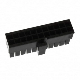 430252208 molex