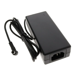 TRH70A360-01E03 VI CINCON