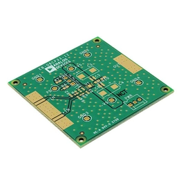 ADA4899-1YCP-EBZ Analog Devices
