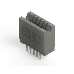 745-010-520-206 EDAC