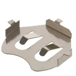 RS 2378247 image