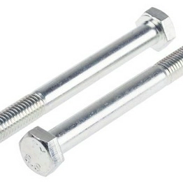 RS 9173201 image