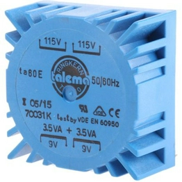 talema 70031K image