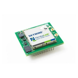 NL-SW-LTE-SRC7611-4NG NimbeLink