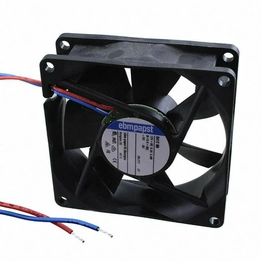 8412 NH-217 ebmpapst