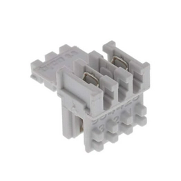 3-966480-3 TE Connectivity