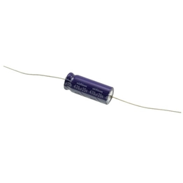 nichicon TVX1E471MCD image