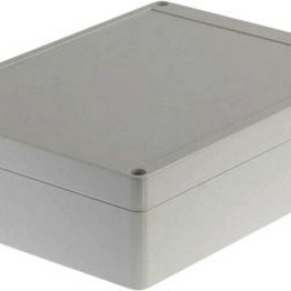 RND 455-00129 RND Connect