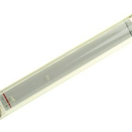 11363 elesa