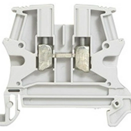 0 371 62 legrand
