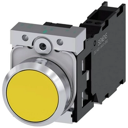 A6X30144187 SIEMENS