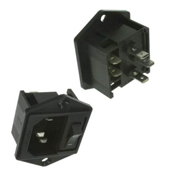 2-1609114-8 TE Connectivity