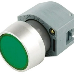 eao 704.012.5 image