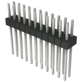 Sullins Connector Solutions PEC11DAEN image