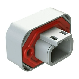 Amphenol ATM15-3P-BM01 image