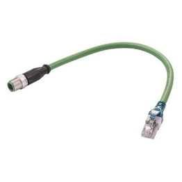 HARTING 09486896018050 image