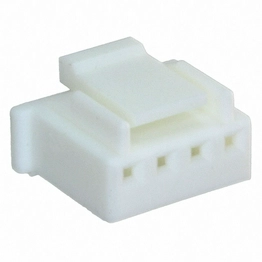 molex 0355720400 image