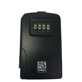 2467385 RS