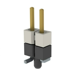 HW-02-16-F-S-251-SM-A samtec