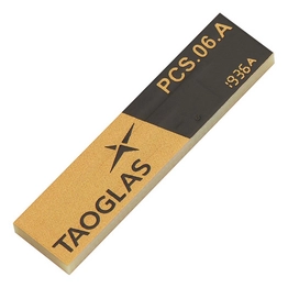 TAOGLAS PCS.06.A image