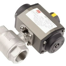 RS 7605637 image
