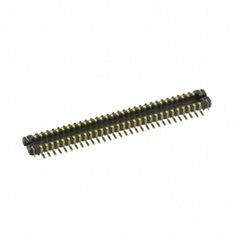 BM10B(0.8)-60DP-0.4V(51) Hirose Electric