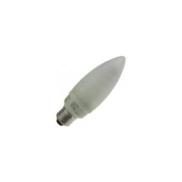 WX-EHUQ-3 International Lighting