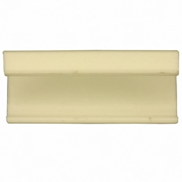 TE Connectivity 640550-7 image