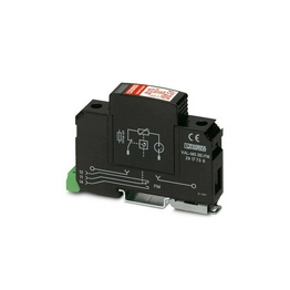 2856579 PHOENIX CONTACT