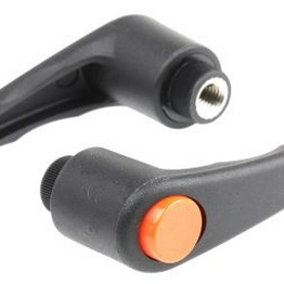 RS 478210 image