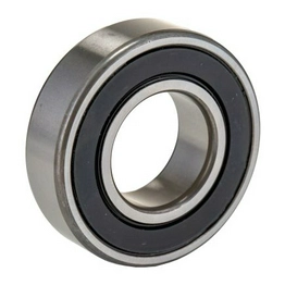 FAG S6305-2RSR-HLC image
