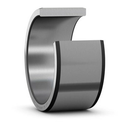 HK 3012 SKF