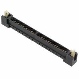 3M SPD08-120-L-RB-TR image