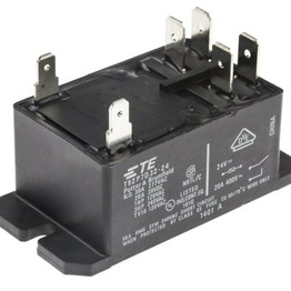 TE Connectivity T92P7D32-24 image