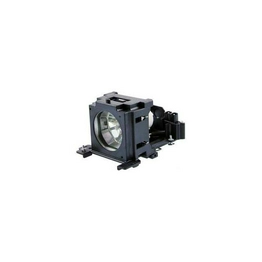 WW-KWGR-9 International Lighting