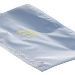 SCS 100812 image